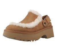 UGG Zoccoli Esmee Donna