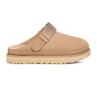Sneakers UGG W Goldenstar Clog Sand 37