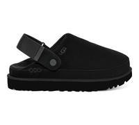 UGG - Zoccoli Goldenstar Black - - Shoes - Donna - Nero - 38 EU