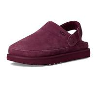 UGG Zoccoli Goldenstar Donna, Magenta bruciato, 38 EU