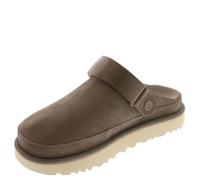 UGG Zoccoli Goldenstar Donna, Noce Americano, 39.5 EU