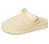 UGG Zoccoli Goldenstar Donna, Ranuncolo pallido, 38 EU