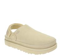 UGG Zoccoli Goldenstar Donna, Ranuncolo pallido, 39.5 EU