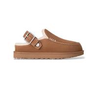 UGG Zoccoli Goldenstar Evelina