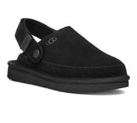 UGG Zoccolo Goldenstar, Nero, 33.5 EU