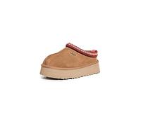 UGG Tazz II 1174471CHE, Ciabatte - 37 EU
