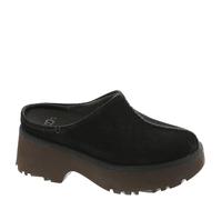 UGG Zoccoli New Heights Donna, nero, 38 EU