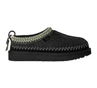 Ugg Zoccoli Tasman Biarritz