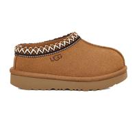 UGG Toddler TASMAN II Sandals & Slides brown in taglia:27,5
