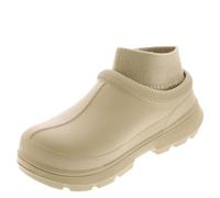 Ugg Zoccoli X Clogs Tasman
