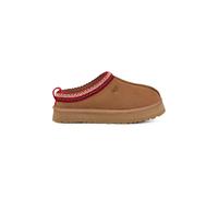 Ugg Zoccoli Tazz