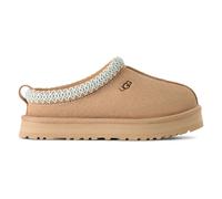 Ugg Zoccoli Tazz