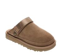 UGG MEN GOLDENCOAST CLOG II men Lowtop brown in taglia:42