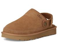 UGG Zoccolo Goldencoast II Uomo, Castagna, 43 EU