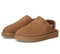 M Goldencoast Clog II by UGG 44 Marrone