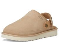 Ugg - Goldencoast Clog II - M Goldencoast Clog II Sand per Uomo in Poliestere Riciclato - Taglia 11 US 11 US