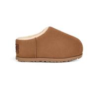 UGG Zoccolo W Pumped, Chesnut, 41 EU