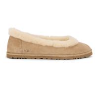 UGG - Zora Ballerinas - - Shoes - Donna - Beige - 36 EU