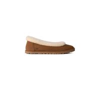 UGG - Zora Ballet Flat - - Shoes - Donna - Marrone - 37 EU