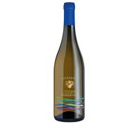 Uggiano Prestige Vermentino Toscana IGT 2025 0,75 l