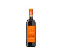 Uggiano Roccialta Chianti Classico DOCG 2021