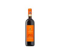 Uggiano Roccialta Chianti Classico DOCG 2022