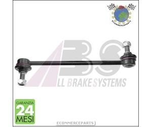 Uggq Tirante Barra Stabilizzatrice Abs Ant Per Kia Pro Cee'd Benzina 2008>