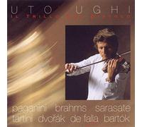 Ughi Uto - I Grandi Bis