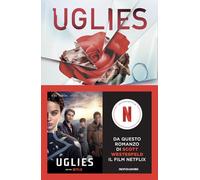 Uglies