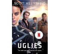 Uglies