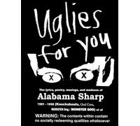 Uglies For You