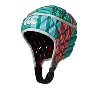 Uglies Raze LE - Casco di protezione per la testa Canterbury