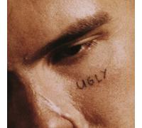 ugly