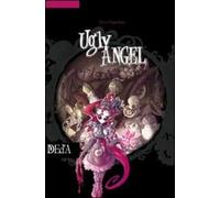 Ugly angel