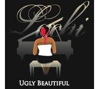 Ugly Beautiful