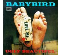 Ugly Beautiful