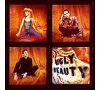 Ugly Beauty - The Sweetness