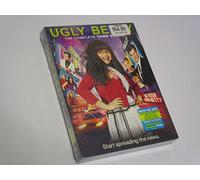 Ugly Betty - Season 3