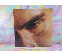 Ugly by Slowthai (record) nuovo sigillato