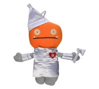 Ugly Dolls Il Mago Di Oz Peluche Da 13": Wage Come Uomo Di Latta