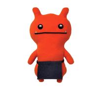 Ugly Dolls Origins Peluche 11" : Wage