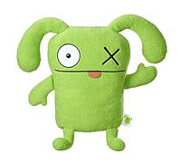 Ugly Dolls Peluche Grande - Bue
