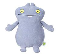 Ugly Dolls Peluche Grande - Hugliest BABO