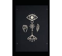 Ugly Duckling: a memoir