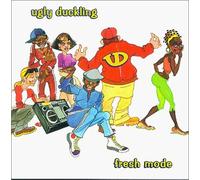 Ugly Duckling - Fresh Mode