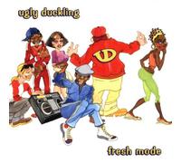 Ugly Duckling - ++Fresh Mode
