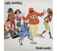 Ugly Duckling - ++Fresh Mode