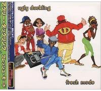 Ugly Duckling - Fresh Mode+Bonus