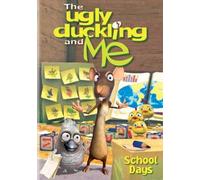 Ugly Duckling & Me-School Days - Ugly Duckling & Me: School Days [Edizione: Stati Uniti]