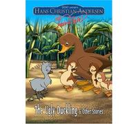 Ugly Duckling & Other Stories - Ugly Duckling & Other Stories